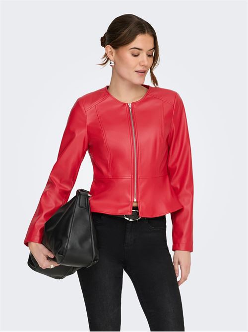  ONLY | 15242271/Barbados Cherry